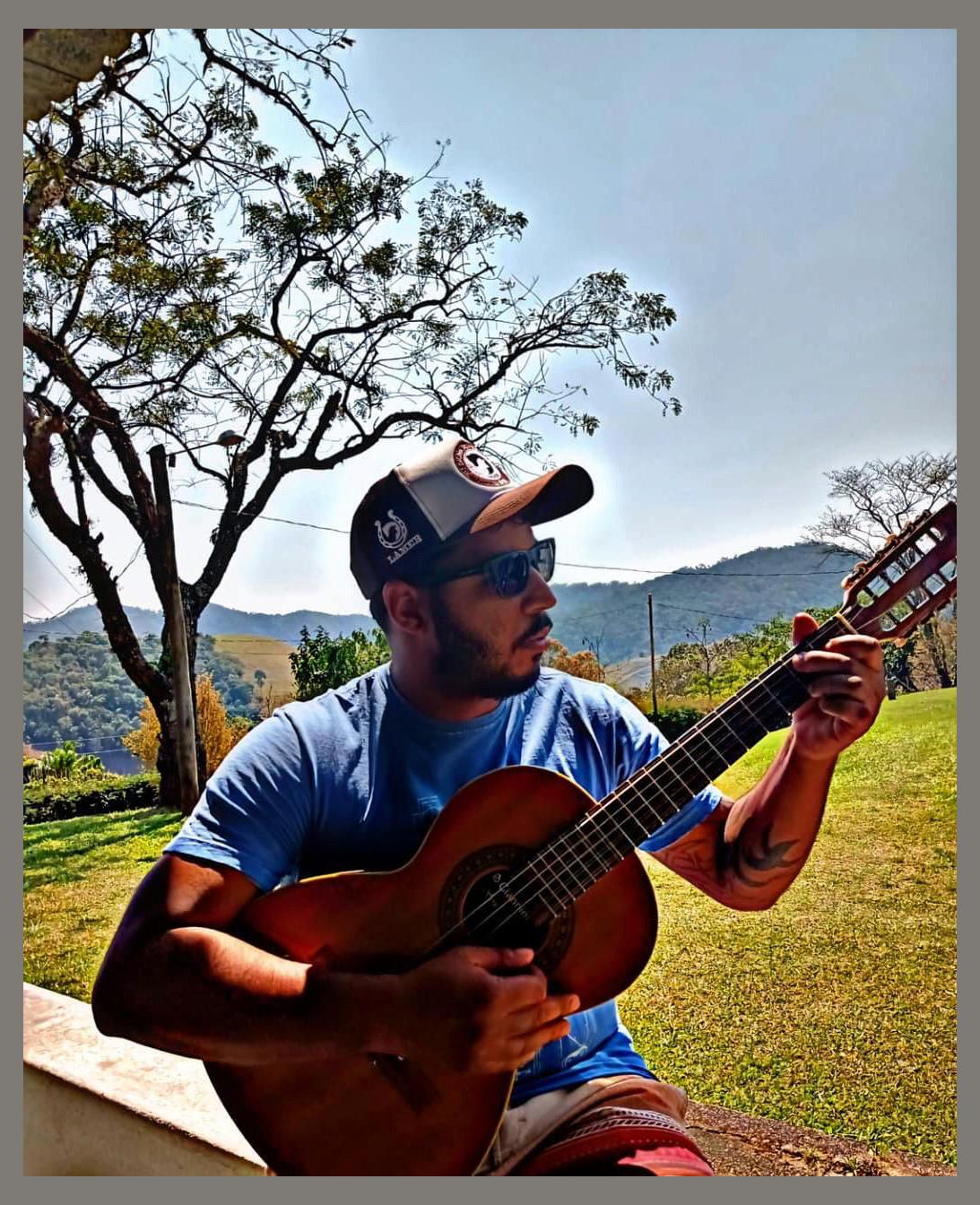 Júnior Ramos